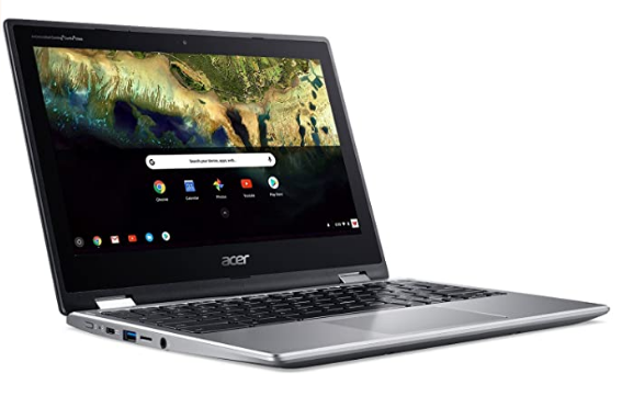 Acer Chromebook Spin 11 CP311-1H-C5PN